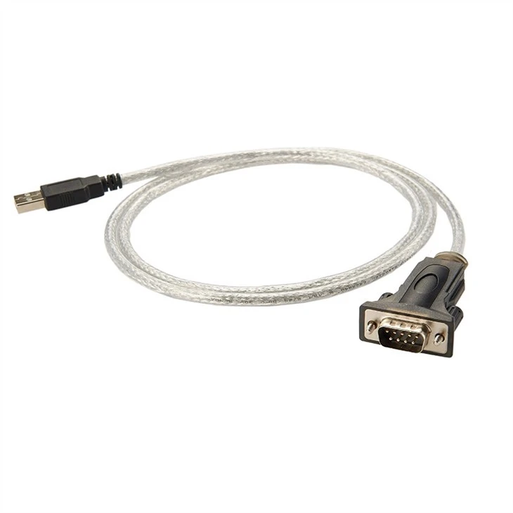 usb serial adapter