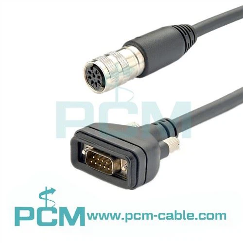 Cablu de control AISG RET