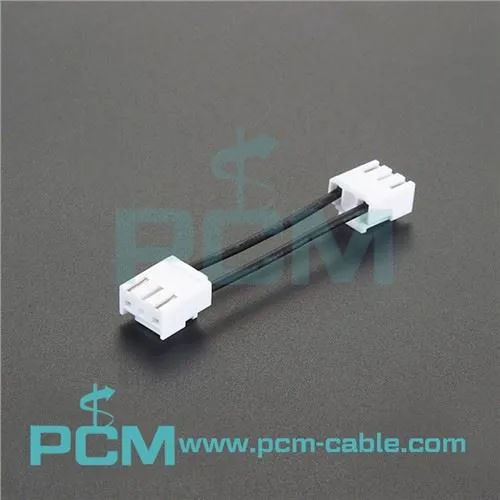 Cablu pentru imprimantă termică chioșc