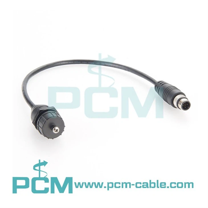 IMF EC2099 R360 Cable