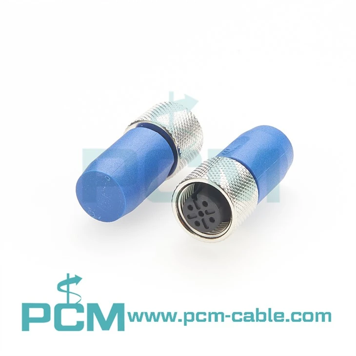 Terminatori NMEA 2000