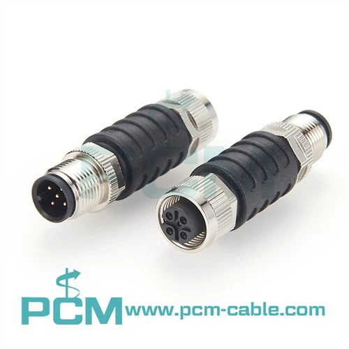Terminator inline NMEA 2000