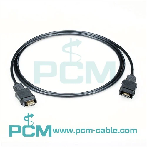 Cablu de sincronizare compatibil cu Nokia Networks 472808A FTSK