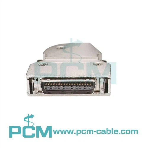 Lipire SCSI HPCN 36 Pin conector tată