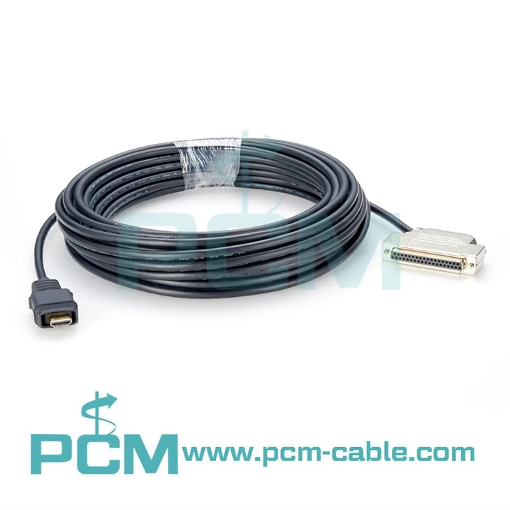 Cablu NOKIA FSAH 472839A FSAH EAC
