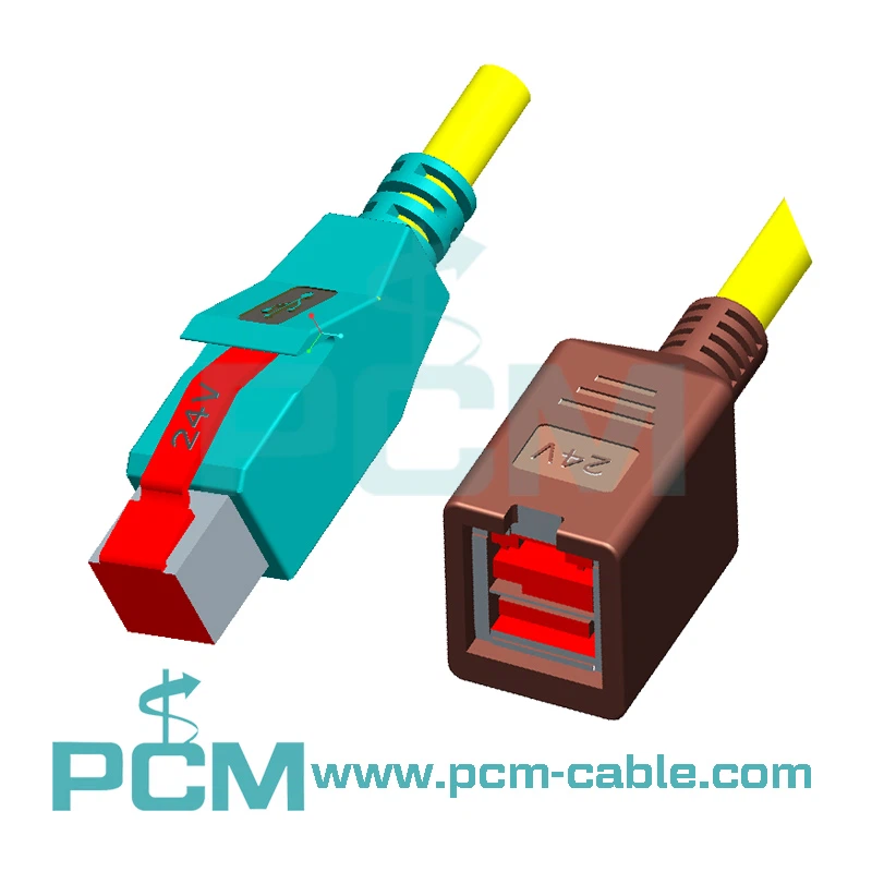 poweredusb-cable-12v-vs-24v poweredusb-cable-12v-vs-24v