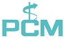 Premier  Cablu  Co.,  Ltd