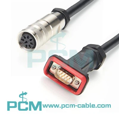 Cablu de conectare AISG 04070097