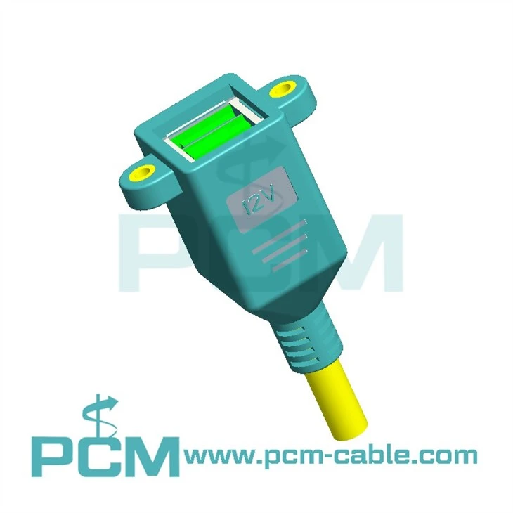 poweredusb-extension-cable-expansion-card.jpg