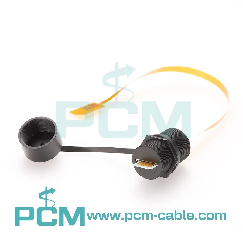 we are a manufacturer of Outdoor Enclosure SIM Card Slot Extender Outdoor Enclosure SIM Card Slot Extender