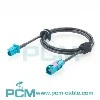 Cablu H-MTD la MATEnet