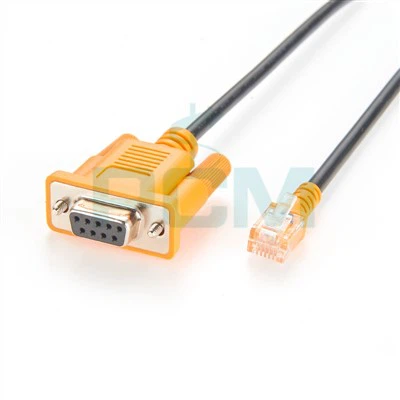 Cablu de programare pentru AS-Interface Gateway PLC